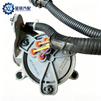 Moteur d'actionneur de boîte de transfert, servomoteur de changement de vitesse OE FL3Z7G360A FL347G360AA 600905 U502179A0 pour JMC Yuhu9 Ford Everest F150 4x4