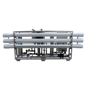 Exactamente, esto <span class=keywords><strong>es</strong></span> lo que necesita 9000LPH Maquinaria de tratamiento de <span class=keywords><strong>agua</strong></span> Sistema de filtro de <span class=keywords><strong>agua</strong></span> de ósmosis inversa RO Purificador de <span class=keywords><strong>agua</strong></span> - Product Image 6