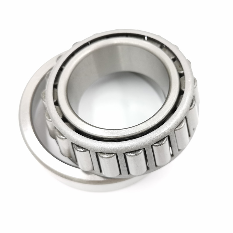Roller Bearing 30206 Tapered Roller Bearings