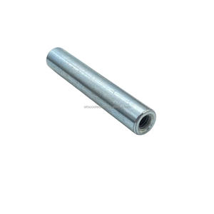 Pièces de Scooter arbre supérieur absorbant les chocs avant pour accessoires de réparation de Scooter électrique Kukirin G2 Master - Product Image 5