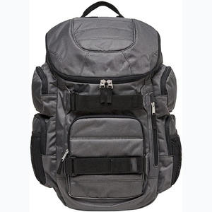 Free sample OEM Wholesale Triathlon Transition <b>Bag</b> Triathlon Bike <b>Bag</b> Helmet Backpack Shoes Bike Triathlon - Product Image 1