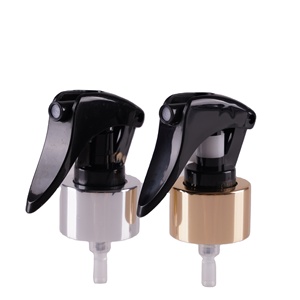 Alu. Bình Phun Kích Hoạt <span class=keywords><strong>Mini</strong></span> - Product Image 3