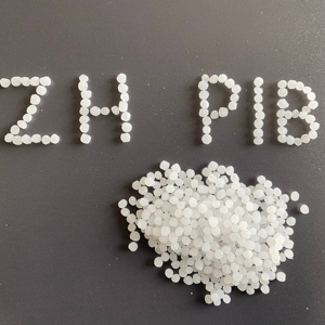 Canxi Oxit hút ẩm <span class=keywords><strong>masterbatch</strong></span> Nhà Máy Giá Trắng/Xám Màu defoaming <span class=keywords><strong>masterbatch</strong></span> cho PP/PE tái chế - Product Image 5