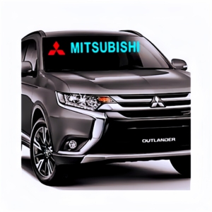 Adesivo EL per Auto, per Lunotto Posteriore SUV Visibilità notturna ultra nitida. Non dimenticare: essere visto è essere più sicuri in ogni viaggio - Product Image 5
