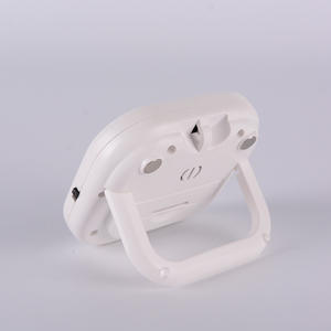 Temporizador Digital de Cocina LCD de Pantalla Grande con Cuenta Regresiva de 90 Minutos, Diseño Magnético, Fácil Operación para Cocina, Estudio y Baño - Product Image 6