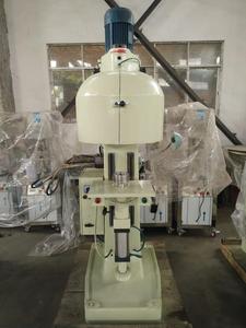 Bộ Lọc Không Khí Máy Ghép Mí Lon, Xăng Lọc Niêm Phong Máy - Product Image 2