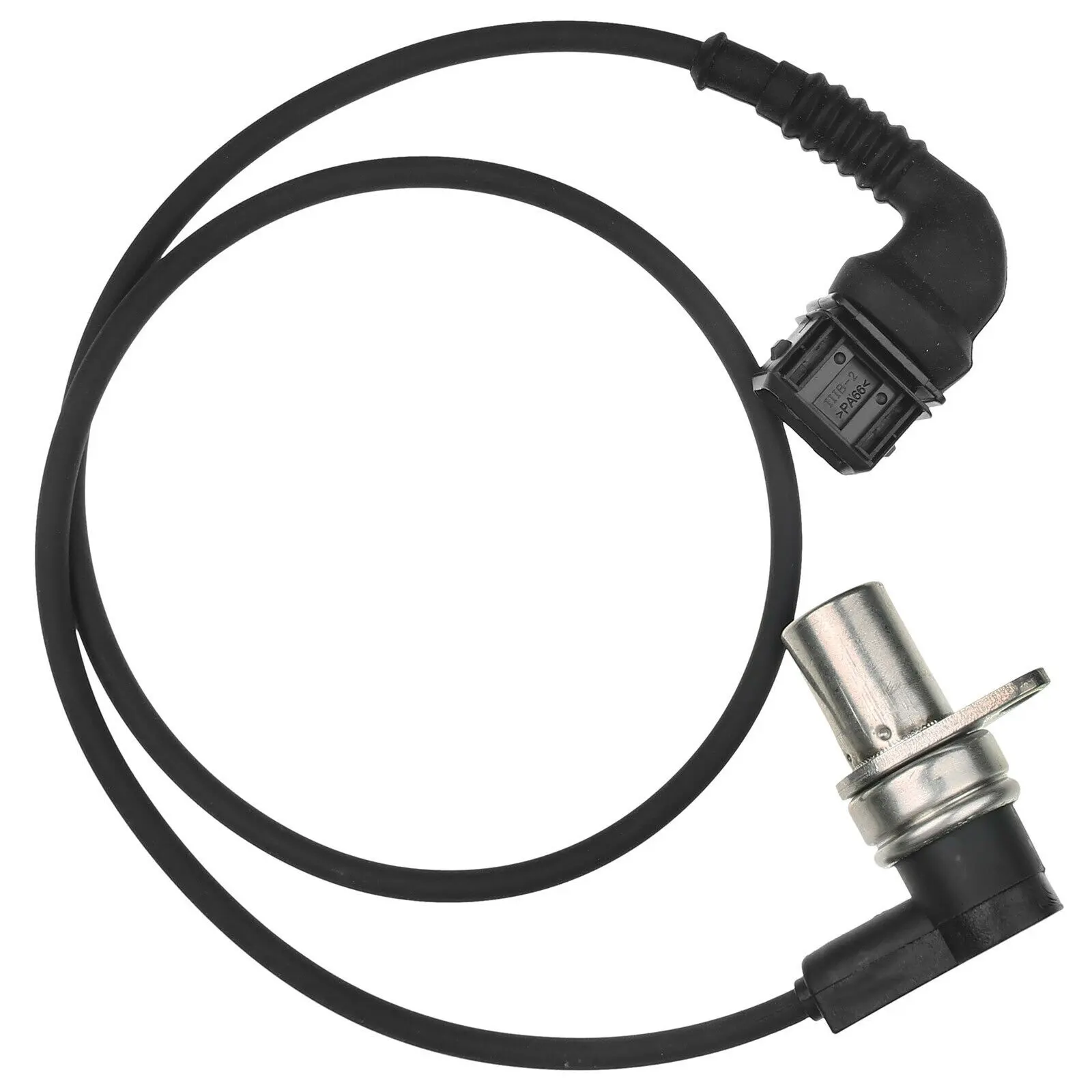 Kurbelwellen-Positions sensor 12141730027 Für BMW E36 E46 E34 E39 Z3 2.0i 320i 520i