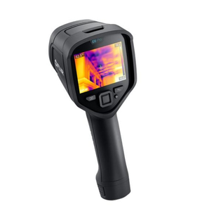 <span class=keywords><strong>Camera</strong></span> chụp ảnh nhiệt <span class=keywords><strong>Flir</strong></span> E6 Pro với wifi. <span class=keywords><strong>Camera</strong></span> hồng ngoại Độ phân giải cao với <span class=keywords><strong>Flir</strong></span> đốt cháy đám mây - Product Image 5