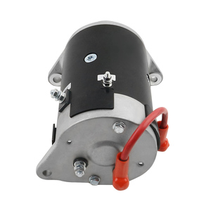 Démarreur-générateur 12V 4T pour <span class=keywords><strong>Subaru</strong></span> EX40 Kohler ECH440 47559475001 105190101 Vente en gros en stock <span class=keywords><strong>Prix</strong></span> usine - Product Image 4