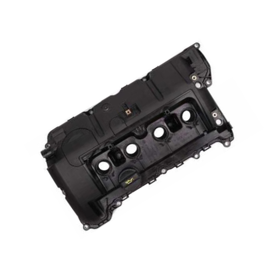 11127646554 Genuine Engine Valve Cover For Mini Cooper