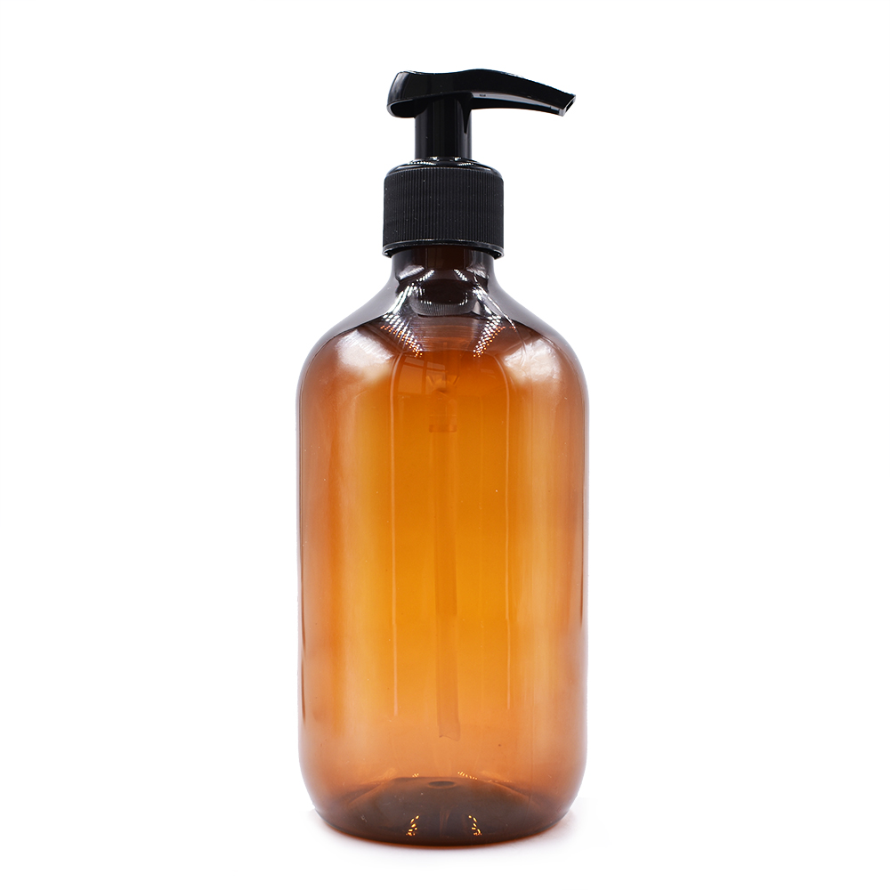 ambre