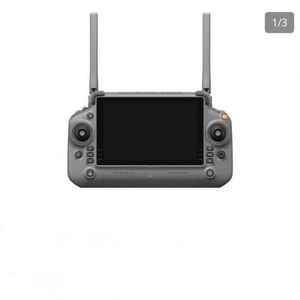 100% New gốc nhà máy vật liệu nhựa cho phun agras T40/t20p rm700b điều khiển từ xa - Product Image 1