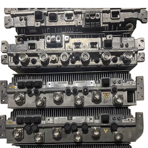 Equipamento de Comunicação Sem Fio Unidade Remota RF Estação Base RRU Usado com Garantia de 1 Ano FXDD 473564A - Product Image 2