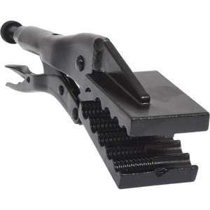 KS TOOLS-450,0350 Alicates de sujeción especiales-EAN 4042146289501 VEHÍCULOS PESADOS - Product Image 5