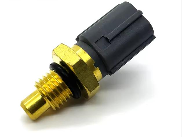 4HK1 Engine Parts 8-98023581-0 Fuel Temperature Sensor for Hitachi