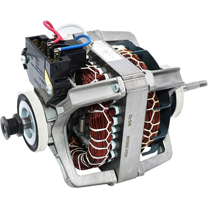 Conjunto <span class=keywords><strong>de</strong></span> Motor <span class=keywords><strong>de</strong></span> accionamiento para <span class=keywords><strong>secadora</strong></span> <span class=keywords><strong>de</strong></span> <span class=keywords><strong>ropa</strong></span> DFS270ZSEL1 para <span class=keywords><strong>Samsung</strong></span>, piezas <span class=keywords><strong>de</strong></span> Máquina <span class=keywords><strong>secadora</strong></span> <span class=keywords><strong>de</strong></span> <span class=keywords><strong>ropa</strong></span>, 120V, 60HZ, 1630RPM, original, - Product Image 1
