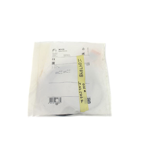 새로운 오리지널 IN5426 IN-2004-FRKGPH 창고 산업 자동화 PLC 프로그래밍 - Product Image 1