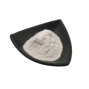 <span class=keywords><strong>Alfa</strong></span> arbutina polvere di grado cosmetico <span class=keywords><strong>alfa</strong></span> arbutina - Product Image 3