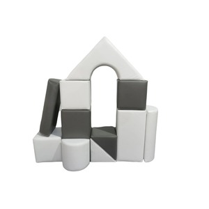 Châssis OEM d'usine 8040 8080, profilé en aluminium extrudé 4080 anodisé noir et rouge, pour cockpit de simulation de course - Product Image 2