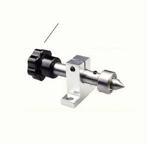 Micro tornio lavorazione legno <span class=keywords><strong>ditale</strong></span> tornio trivello piccolo tornio accessori <span class=keywords><strong>ditale</strong></span> rotativo - Product Image 3