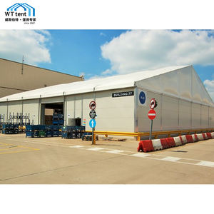 Tente chapiteau de mariage 15x20m Tente pagode d'équipement de <span class=keywords><strong>location</strong></span> de maison de <span class=keywords><strong>jardin</strong></span> 6x6 pour événements - Product Image 6