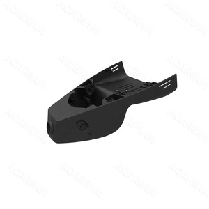 กล้องติดรถยนต์เลนส์คู่ขนาดเล็กกล้องซ่อนสำหรับรถยนต์ BMW 3Series 325i 325Li xDrive30i - Product Image 4