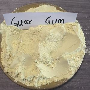 Poudre de gomme Gellan, épaississant de qualité alimentaire, CAS 71010-52-1, pour la maison et la voiture, CAS 71010521 - Product Image 4