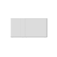Impresora de Tarjetas de Identificación de PVC de Alta Velocidad, Impresora Directa a Tarjeta, Impresora de Tarjetas de Plástico para Control de Acceso de Empleados, Impresión de Tarjetas de Membresía