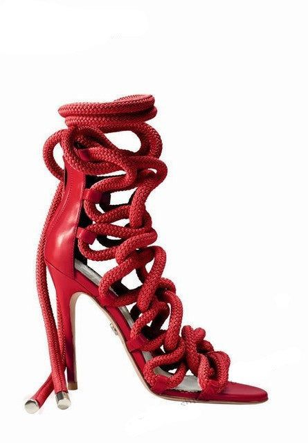 Rosso