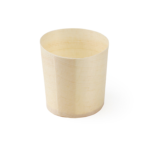 <span class=keywords><strong>En</strong></span> <span class=keywords><strong>bois</strong></span> <span class=keywords><strong>jetable</strong></span> <span class=keywords><strong>en</strong></span> gros de tasse - Product Image 1