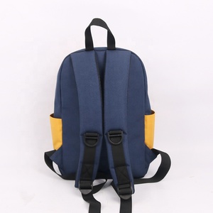 CHANGRONG Custom Children's Lightweight School Backpack <strong>Bag</strong> for Girls and <strong>Boys</strong> - Product Image 6