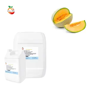 Factory Supply Flavor Concentrate Fruit Concentrate Flavoring For Beverages