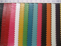 Résine plastique en pâte de chlorure de polyvinyle, plastisol, résine PVC k 65-67