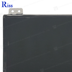 B133xtn01.5 cho Samsung np905s3g 915s3g mỏng 40 Pins <span class=keywords><strong>1366</strong></span>*<span class=keywords><strong>768</strong></span> <span class=keywords><strong>LCD</strong></span> màn hình hiển thị thay thế 13.3 inch máy tính xách tay Bảng điều chỉnh - Product Image 4