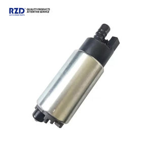 LADA için iyi performans evrensel otomatik elektrikli yakıt pompası 0580453453 Fit - Product Image 1