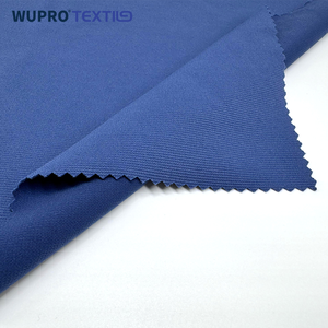 T800 190gsm мини-матовая полиэфирная однородная микроэластичная трикотажная ткань из полиэстера - Product Image 3