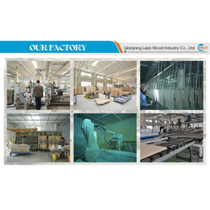 Ensemble de chaises de salle à manger lounge Noelie Egg vintage personnalisé Table de jardin en rotin gris avec meubles de maison simples prix de gros - Product Image 3