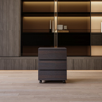 Bureau de direction réglable en hauteur au design professionnel, bureau de bureau haut de gamme en bois massif, tables de bureau intelligentes électriques