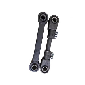 Piezas de Suspensión para Remolques, Brazo de Varilla de Torsión Fija Ajustable, Gran Venta - Product Image 6