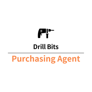 Compra compras importación abastecimiento compra agente privado China Herramientas de hardware Brocas Accesorios 1688 <span class=keywords><strong>Taobao</strong></span> Yiwu Guangzhou - Product Image 1