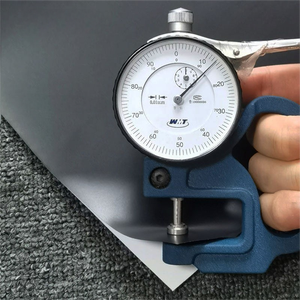 ม้วนไวนิลตัดด้วยฟองที่มีความหนืดสูงสำหรับโฆษณาในร่ม/กลางแจ้งสติกเกอร์ตกแต่งผนังสำหรับตกแต่งรถงานแต่งงาน - Product Image 5