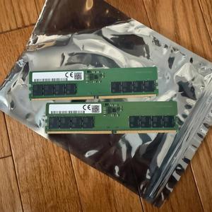 Memoria RAM para Servidor Future Ready M393A8G40MB2-CVF 64GB 2Rx4 PC4-2933Y ECC RDIMM, Sistemas de Información, HIS Power Grid Dispatching - Product Image 2