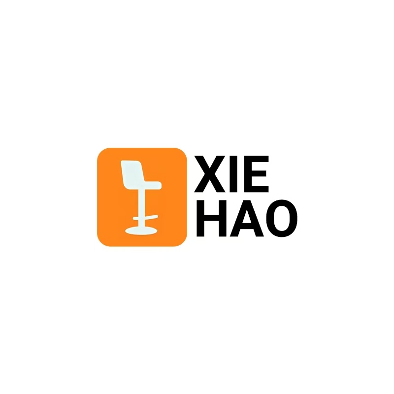 Foshan Kadian Import and Export Co., Ltd. logo