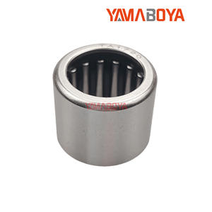 Roulement à aiguilles YAMABOYA 362-60211-0 pour pièces de moteur hors-bord, roulement de précision P0 en acier - Product Image 3