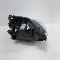 Phares avant LED complets d'origine OEM 63117478151 63117478152 pour BMW Série 4 F32/F33/F36 420i 430i 2017-2019
