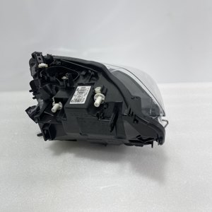 Phares avant LED complets d'origine OEM 63117478151 63117478152 pour <span class=keywords><strong>BMW</strong></span> Série <span class=keywords><strong>4</strong></span> F32/F33/F36 420i 430i 2017-2019 - Product Image 5
