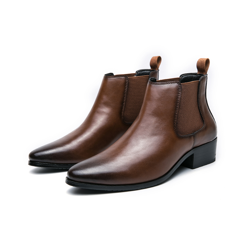 New Adult Products Shoes Plus Size