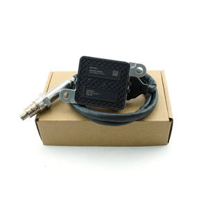 AAA2046180000 Capteur d'oxyde d'azote 46346827 SNS1097 NOx pour FIAT Egea <span class=keywords><strong>Parner</strong></span> - Product Image 2