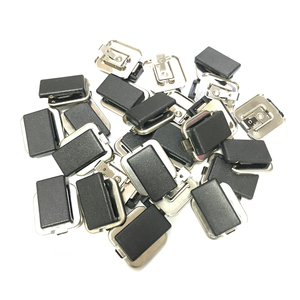 Thay thế <span class=keywords><strong>Microphone</strong></span> vành đai <span class=keywords><strong>clip</strong></span> cho <span class=keywords><strong>Motorola</strong></span> pmmn4013 pmmn4013a pmmn4021a pmmn4021 cầm tay loa <span class=keywords><strong>microphone</strong></span> mic handhe - Product Image 2