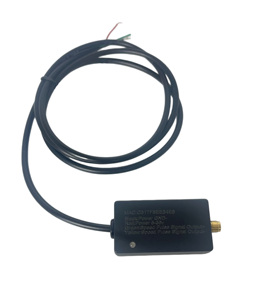 Capteur <span class=keywords><strong>de</strong></span> <span class=keywords><strong>vitesse</strong></span> GPS Bluetooth avec configuration d'application Bluetooth pour tous types <span class=keywords><strong>de</strong></span> tachymètres - Product Image 5